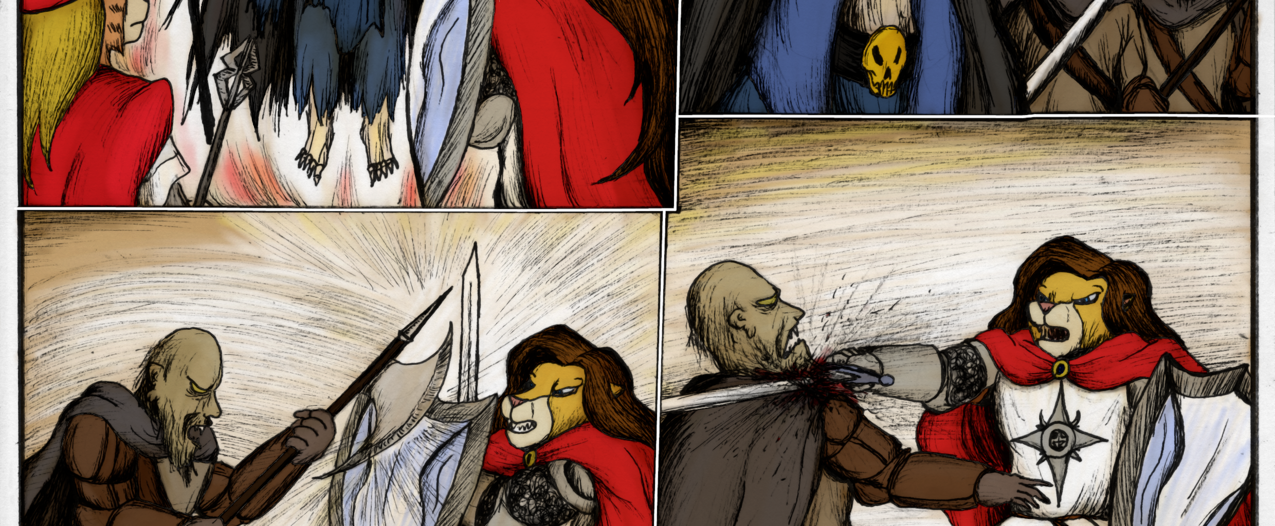 Image 2 Cut